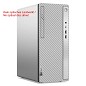 Preview: IdeaCentre Tower - Intel Core i3-13100 | 8 GB DDR5