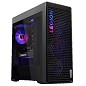 Preview: Lenovo Legion Tower 7i Gen 10