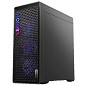 Preview: Lenovo Legion Tower 7i Gen 10 links