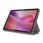 Preview: Lenovo Tab (Wifi) - 10.1" | MediaTek Helio G 85 |