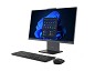 Preview: Lenovo ThinkCentre neo 50a 27 Gen 5 12SB - All-in- rechts
