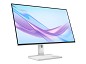 Preview: Lenovo L27q-4a - LED-Monitor - QHD - 68.6 cm (27") links