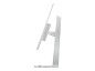 Preview: Lenovo L27q-4a - LED-Monitor - QHD - 68.6 cm (27") außen