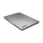 Preview: Lenovo LOQ 15AHP10 - AMD Ryzen 5 220 - Win 11 Home - GeForce links