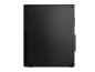 Preview: Lenovo ThinkCentre M90s Gen 4 - SFF - Core hinten hinten