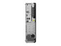 Preview: Lenovo ThinkCentre M90s Gen 4 - SFF - Core links links
