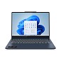Preview: Lenovo IdeaPad 5 2-in-1 14AKP10 Copilot+ PC AMD Ry hinten
