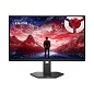 Preview: Lenovo Legion 27Q-10 - 68,6 cm (27") 2560 x 1440 P