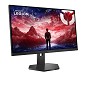 Preview: Lenovo Legion 27Q-10 - 68,6 cm (27") 2560 x 1440 P hinten