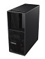 Preview: Lenovo ThinkStation P3 Tower – Intel Core Ultra 9 links