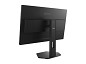 Preview: Lenovo Legion 27-10 - LED-Monitor - 1920 x 1080 Fu oben