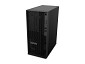 Preview: Lenovo ThinkStation P2 Tower Gen 2 30JQ - Tower vo