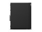 Preview: Lenovo ThinkStation P2 Tower Gen 2 30JQ - Tower li links