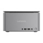 Preview: Lenovo ThinkCentre neo Ultra 12W1003PGE – Intel Co links