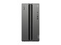 Preview: Lenovo LOQ Tower 17IRR9 - Tower - Core i5 i5-14400 rechts