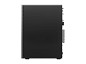 Preview: Lenovo LOQ Tower 17IRR9 - Tower - Core i5 i5-14400 oben