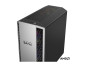Preview: Lenovo LOQ 26ADR10 - Tower - Ryzen 7 8745HX / 3.6 links