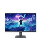 Preview: Lenovo LOQ 27Q-10 Monitor vorne