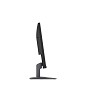 Preview: Lenovo LOQ 27Q-10 Monitor oben oben