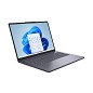 Preview: Lenovo IdeaPad Slim 3 16IRH10 Intel® Core™ i5 i5-1