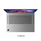 Preview: Lenovo IdeaPad Slim 5 15Q8Y11, Cloud Grey, Snapdragon X2 Plu links