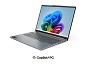 Preview: Lenovo IdeaPad Pro 5 16AGP11 - AMD Ryzen AI 9 465 rechts