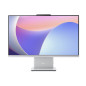 Preview: Lenovo IdeaCentre AIO 27IRH9 Intel Core 5 210H 68,