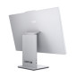 Preview: Lenovo IdeaCentre AIO 27IRH9 Intel Core 5 210H 68, rechts