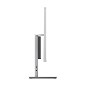 Preview: Lenovo IdeaCentre AIO 27IRH9 Intel Core 5 210H 68, unten