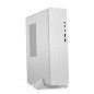 Preview: Lenovo IdeaCentre Tower 08AKP10 AMD Ryzen™ 5 220 8 hinten