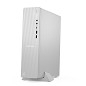 Preview: Lenovo IdeaCentre Tower 08AKP10 AMD Ryzen™ 5 220 8 links