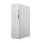 Preview: Lenovo IdeaCentre Tower 08AKP10 AMD Ryzen™ 5 220 8 oben