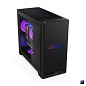 Preview: Lenovo Legion T5 – Intel Core Ultra 7 265, 16 GB RAM, 512 GB SSD, 176