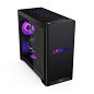 Preview: Lenovo Legion T5 – Intel Core Ultra 7 270K, 32 GB RAM, 1 TB SSD,  775