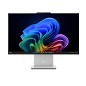 Preview: Lenovo IdeaCentre AIO 27IPH11 Intel Core Ultra 7 3