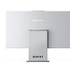 Preview: Lenovo IdeaCentre AIO 27IPH11 Intel Core Ultra 7 3 hinten