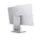Preview: Lenovo IdeaCentre AIO 27IPH11 Intel Core Ultra 7 3 unten