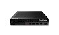 Preview: Lenovo ThinkStation P3 Tiny Gen 2 – Intel Core Ultra 5 245, 32 GB 72