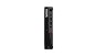 Preview: Lenovo ThinkStation P3 Tiny Gen 2 – Intel Core Ultra 7 265,  hinten