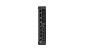 Preview: Lenovo ThinkStation P3 Tiny Gen 2 – Intel Core Ultra 9 285,  links