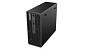 Preview: Lenovo ThinkStation P3 Ultra SFF Gen 2, Core Ultra 9 285, 48 links