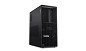 Preview: Lenovo ThinkStation P3 Tower Gen 2 – Intel Core Ultra 7 265, 32 G 896