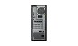Preview: Lenovo ThinkStation P3 Tower Gen 2 – Intel Core Ultra 7 265, links