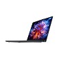 Preview: Lenovo IdeaPad Slim 3 16IWC11 Intel Core 7 350 Lap links