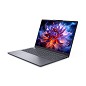 Preview: Lenovo IdeaPad Slim 3 16IWC11 Intel Core 7 350 Lap rechts