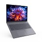 Preview: Lenovo IdeaPad Slim 3 16IWC11 Intel Core 7 350 Lap unten