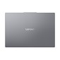 Preview: Lenovo IdeaPad Slim 3 16IWC11 Intel Core 7 350 Lap außen