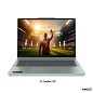 Preview: Lenovo IdeaPad 5 2-in-1 14AGP11 Copilot+ PC AMD Ry rechts