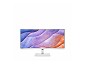 Preview: Lenovo L34W-4C - LED-Monitor - gebogen - 86.4 cm (34") 431
