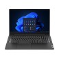 Preview: Lenovo V15 G5, 15,6" FHD IPS, Intel Core 5 210H, 16 GB, 512 GB SS 444